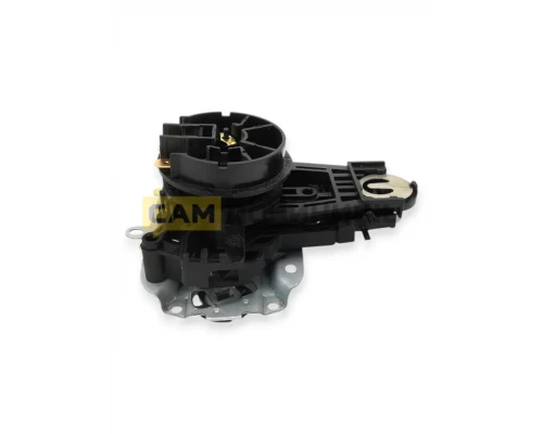 ECH015 Клемная пара к электрочайникам KSD-169 T125 13A 110-250V T00069