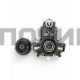 ECH015 Клемная пара к электрочайникам KSD-169 T125 13A 110-250V T00069