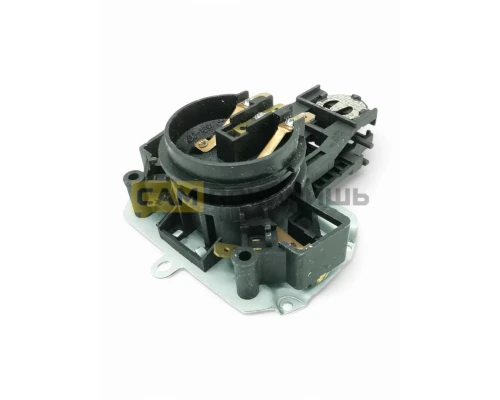 ECH015 Клемная пара к электрочайникам KSD-169 T125 13A 110-250V T00069