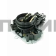 ECH015 Клемная пара к электрочайникам KSD-169 T125 13A 110-250V T00069