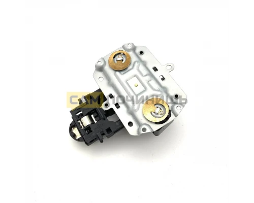 ECH015 Клемная пара к электрочайникам KSD-169 T125 13A 110-250V T00069