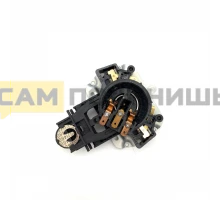 ECH015 Клемная пара к электрочайникам KSD-169 T125 13A 110-250V T00069