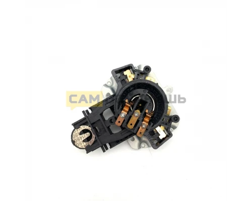 ECH015 Клемная пара к электрочайникам KSD-169 T125 13A 110-250V T00069