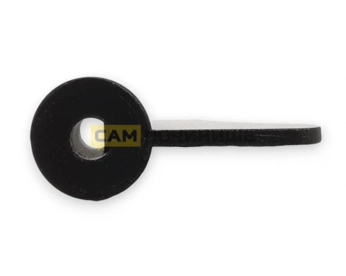 Лопатка для хлебопечи Moulinex SS-185951, SS-188284