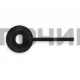 Лопатка для хлебопечи Moulinex SS-185951, SS-188284