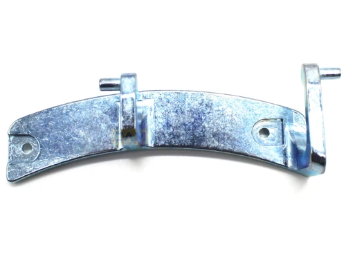 Петля люка для сма LG 4774EN2002A, зам. DRH001LG, 530084
