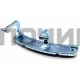 Петля люка для сма LG 4774EN2002A, зам. DRH001LG, 530084