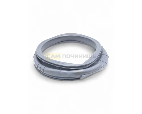 2080355, HK2080355 Манжета люка СМА Hisense, Leran, Weissgauff, Gorenje