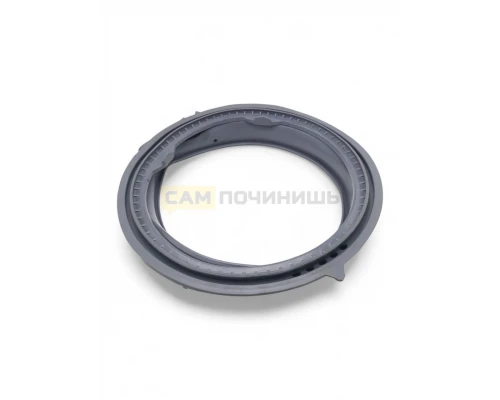2080355, HK2080355 Манжета люка СМА Hisense, Leran, Weissgauff, Gorenje