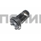 Фильтр-заглушка насоса LG 383EER2001A