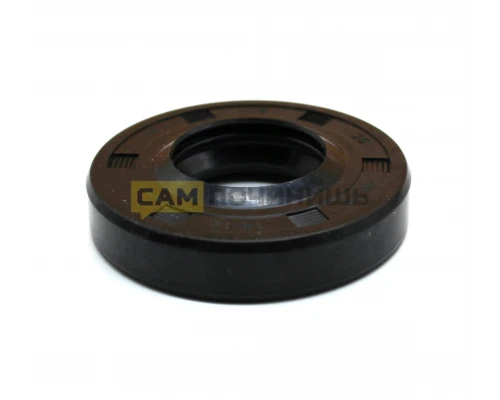 1023666 Сальник 25x50.75x10/12 HANSA, MIDEA, LERAN, DEXP зам. 1023666, 12638100000286, 12638100003302, 4055124368