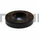 1023666 Сальник 25x50.75x10/12 HANSA, MIDEA, LERAN, DEXP зам. 1023666, 12638100000286, 12638100003302, 4055124368