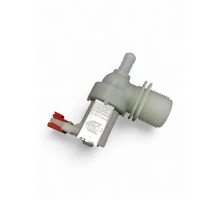 00704174 Заливной клапан (КЭН) ПММ Bosch, Siemens, Neff 704174, 00675328, 675328, 649904, 00649904, 9000548889