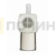 00704174 Заливной клапан (КЭН) ПММ Bosch, Siemens, Neff 704174, 00675328, 675328, 649904, 00649904, 9000548889