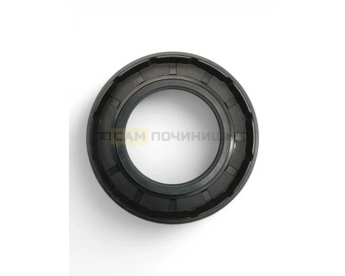 Сальник бака для стиральной машины Haier 40х66х10