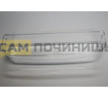 283484 Балкон двери, нижний зам. 286977, 859989, 857273, 857004