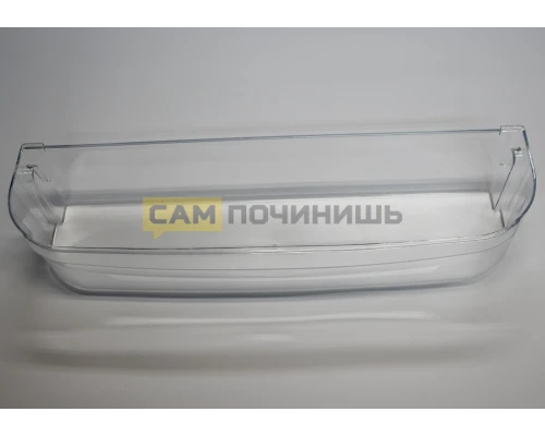 283484 Балкон двери, нижний зам. 286977, 859989, 857273, 857004