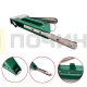 T4620 Ручной степлер-пистолет для мебели 1008 F gun tacke
