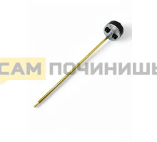 100830 Термостат стержневой 70гр./83гр. 16A !!!