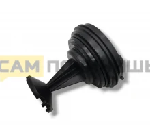 383EER2001B Фильтр сливного насоса, зам. 5230ER3001A, 383EER2001G, MBL67637201, 5006EN3017, FIL002LG, FIL004LG (250шт/к)