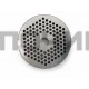 Решетка Kenwood мелкая D=62мм Отв=3мм KW012