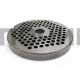 Решетка Kenwood мелкая D=62мм Отв=3мм KW012