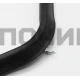 Уплотнитель двери духовки SMEG 754132057