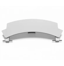 Ручка для стиральных машин Bosch, Siemens 659277