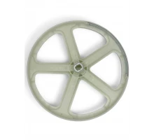 1084895083 Шкив барабана СМА Electrolux, Zanussi, AEG
