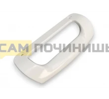 50290275002 Ручка Electrolux HL149, DHL149ZN
