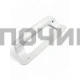 50290275002 Ручка Electrolux HL149, DHL149ZN (85шт/к)