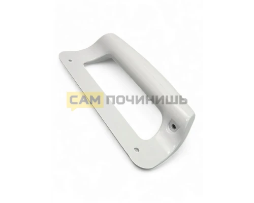 50290275002 Ручка Electrolux HL149, DHL149ZN (85шт/к)