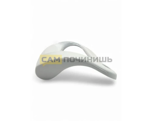 50290275002 Ручка Electrolux HL149, DHL149ZN (85шт/к)
