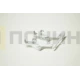Кнопка для стиральной машины Whirlpool. C00311013, 481071425341