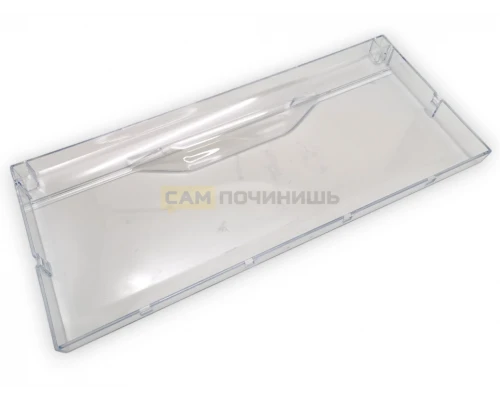 Панель морозильной камеры для холодильника Indesit, Hotpoint-Ariston 385667, 372744