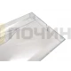 Панель морозильной камеры для холодильника Indesit, Hotpoint-Ariston 385667, 372744