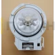 Сливной насос для посудомоечной машины Bosch \'SKL\' 30W, 220/240V. PMP031BO, зам. BOSCH-165261, PMP019BO, PMP022BO