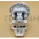 Сливной насос для посудомоечной машины Bosch \'SKL\' 30W, 220/240V. PMP031BO, зам. BOSCH-165261, PMP019BO, PMP022BO