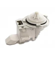 Сливной насос для посудомоечной машины Bosch \'SKL\' 30W, 220/240V. PMP031BO, зам. BOSCH-165261, PMP019BO, PMP022BO
