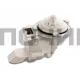 Сливной насос для посудомоечной машины Bosch \'SKL\' 30W, 220/240V. PMP031BO, зам. BOSCH-165261, PMP019BO, PMP022BO