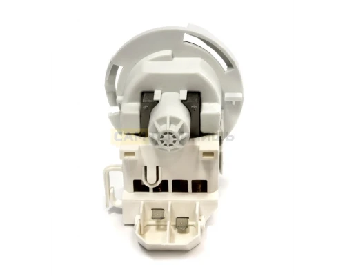 Сливной насос для посудомоечной машины Bosch \'SKL\' 30W, 220/240V. PMP031BO, зам. BOSCH-165261, PMP019BO, PMP022BO