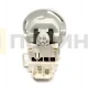 Сливной насос для посудомоечной машины Bosch \'SKL\' 30W, 220/240V. PMP031BO, зам. BOSCH-165261, PMP019BO, PMP022BO