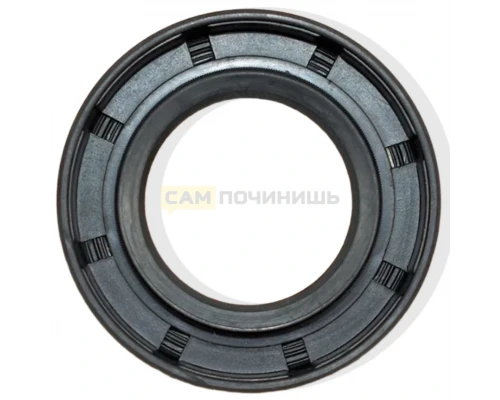 Сальник бака стиральных машин 30x52x10/12 AV1026, SLB015ZN