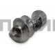 Шнек для мясорубки Philips, Zelmer PH018, T810HP L99мм 9x9мм
