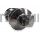 Шнек для мясорубки Philips, Zelmer PH018, T810HP L99мм 9x9мм