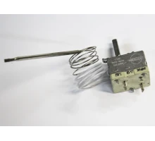 Термостат духовки 4X115 250°C t.3416041, C00145486, COK201ID