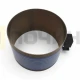 Тэн с фишкой для большого циркуляционного насоса Bosch Siemens. D=85 H=55 T504BS, 654575, A654575, 644997, MTR503BO, 647397, MTR504BO, 651956, 00654575, 00644997, A644997, A647397, 00647397, A651956, 00651956