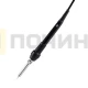 T2672 Станция паяльная Помощник ПС-868D фен+паяльник
