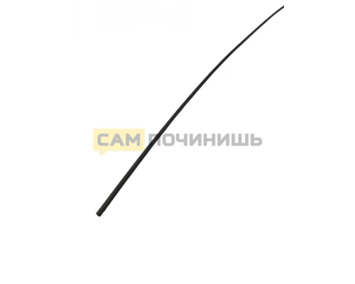 Припой П14 офлюсованный D=2мм P14T