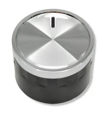 Ручка для плиты Beko 150244190, 150244172